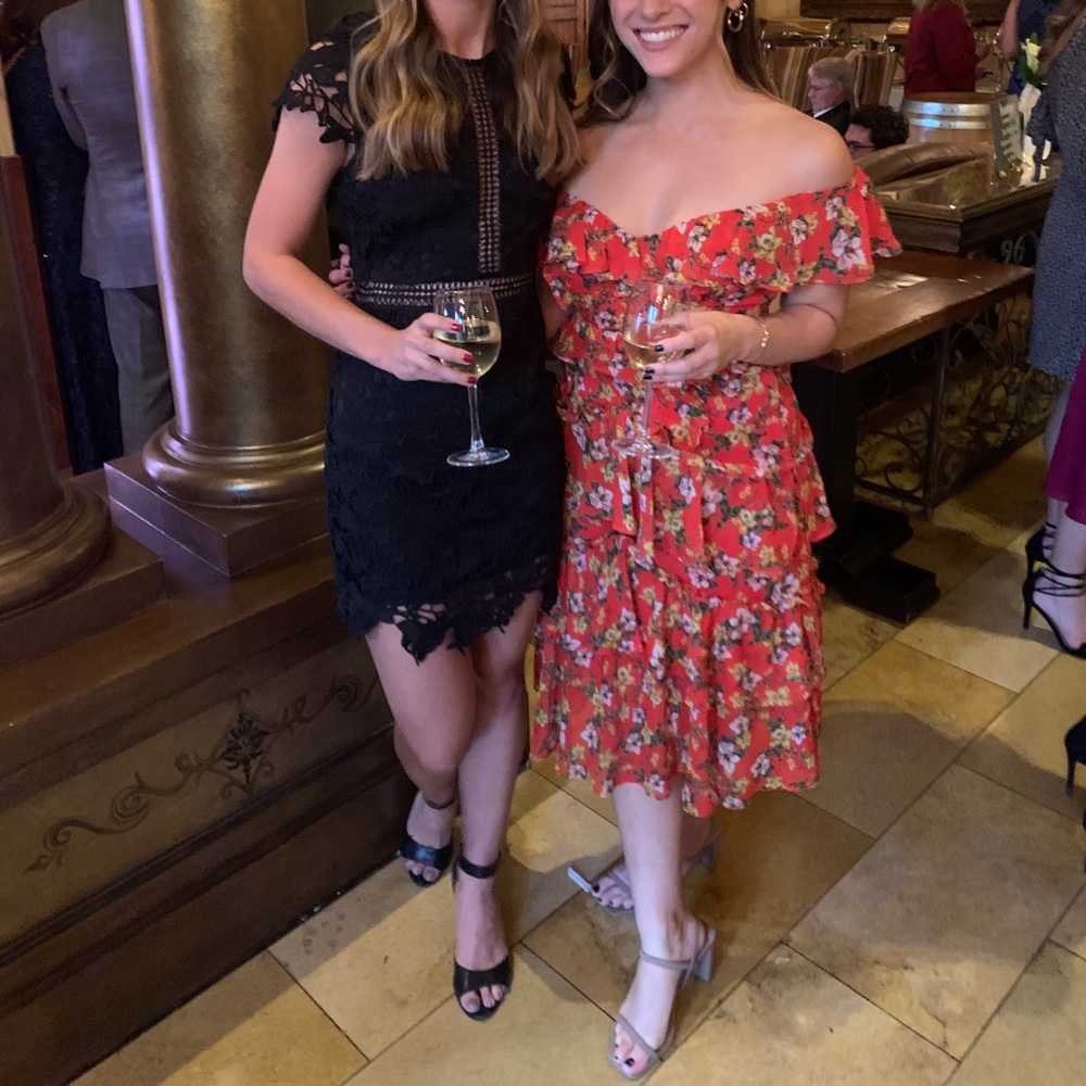 Perfect LBD - Picture 4 of 4